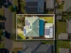 8 Meelagh Street, Bracken Ridge, Qld 4017-Image