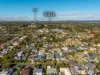 8 Meelagh Street, Bracken Ridge, Qld 4017-Image