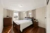 8 Meelagh Street, Bracken Ridge, Qld 4017-Image