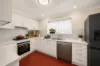 8 Meelagh Street, Bracken Ridge, Qld 4017-Image