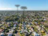 8 Meelagh Street, Bracken Ridge, Qld 4017-Image