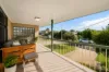 8 Meelagh Street, Bracken Ridge, Qld 4017-Image
