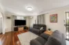 8 Meelagh Street, Bracken Ridge, Qld 4017-Image
