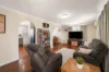 8 Meelagh Street, Bracken Ridge, Qld 4017-Image