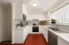 8 Meelagh Street, Bracken Ridge, Qld 4017-Image
