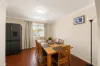 8 Meelagh Street, Bracken Ridge, Qld 4017-Image