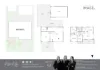 8 Meelagh Street, Bracken Ridge, Qld 4017-Floorplan