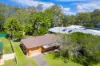 8 Melaleuca Close, Port Macquarie, NSW 2444