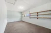 8 Melaleuca Close, Port Macquarie, NSW 2444-Image