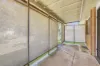 8 Melaleuca Close, Port Macquarie, NSW 2444-Image