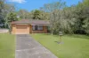 8 Melaleuca Close, Port Macquarie, NSW 2444-Image