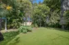 8 Melaleuca Close, Port Macquarie, NSW 2444-Image