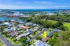 8 Melaleuca Close, Port Macquarie, NSW 2444-Image
