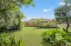 8 Melaleuca Close, Port Macquarie, NSW 2444-Image