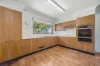 8 Melaleuca Close, Port Macquarie, NSW 2444-Image