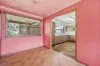 8 Melaleuca Close, Port Macquarie, NSW 2444-Image
