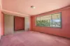 8 Melaleuca Close, Port Macquarie, NSW 2444-Image