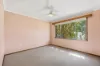 8 Melaleuca Close, Port Macquarie, NSW 2444-Image