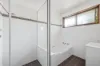 8 Melaleuca Close, Port Macquarie, NSW 2444-Image