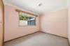 8 Melaleuca Close, Port Macquarie, NSW 2444-Image