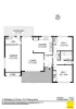 8 Melaleuca Close, Port Macquarie, NSW 2444-Floorplan