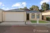 8 Melaleuca Lane, Baldivis, WA 6171