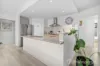 8 Melaleuca Lane, Baldivis, WA 6171-Image