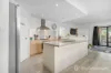 8 Melaleuca Lane, Baldivis, WA 6171-Image