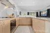8 Melaleuca Lane, Baldivis, WA 6171-Image