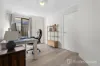 8 Melaleuca Lane, Baldivis, WA 6171-Image