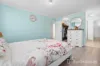8 Melaleuca Lane, Baldivis, WA 6171-Image