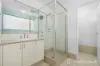 8 Melaleuca Lane, Baldivis, WA 6171-Image