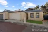 8 Melaleuca Lane, Baldivis, WA 6171-Image