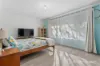 8 Melaleuca Lane, Baldivis, WA 6171-Image