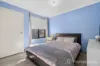 8 Melaleuca Lane, Baldivis, WA 6171-Image