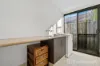 8 Melaleuca Lane, Baldivis, WA 6171-Image