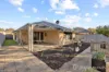 8 Melaleuca Lane, Baldivis, WA 6171-Image