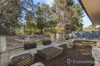8 Melaleuca Lane, Baldivis, WA 6171-Image