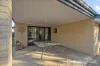 8 Melaleuca Lane, Baldivis, WA 6171-Image