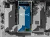 8 Melaleuca Lane, Baldivis, WA 6171-Image