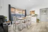 8 Melaleuca Lane, Baldivis, WA 6171-Image