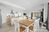 8 Melaleuca Lane, Baldivis, WA 6171-Image