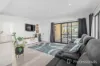 8 Melaleuca Lane, Baldivis, WA 6171-Image