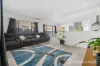 8 Melaleuca Lane, Baldivis, WA 6171-Image