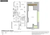 8 Melaleuca Lane, Baldivis, WA 6171-Floorplan