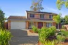 8 Melaleuca Place, Alfords Point NSW 2234-Image