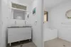 8 Melaleuca Place, Alfords Point NSW 2234-Image