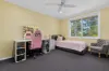 8 Melaleuca Place, Alfords Point NSW 2234-Image