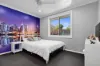 8 Melaleuca Place, Alfords Point NSW 2234-Image