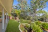 8 Melaleuca Place, Alfords Point NSW 2234-Image